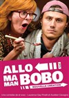 Allo maman bobo - 