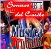 Soneros del Caribe - 