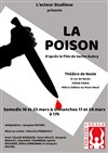 La poison - 