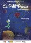 Le petit Prince - 