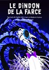 Le dindon de la farce - 