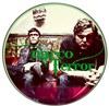 Narco Terror - 