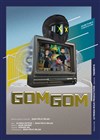 GomGom - 