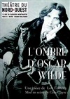 L'ombre d'Oscar Wilde - 