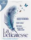 La Délicatesse - 