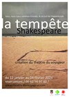 La tempête - 