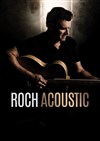 Roch Voisine - 