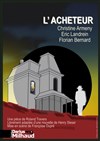 L'acheteur - 