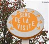 Jeu de piste convivial | Promenade ludique à Paris - 