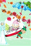 Mission neige - 