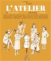 L'Atelier - 