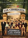 Les Choristes - 