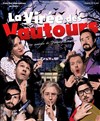 La virée des vautours - 