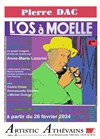 L'Os à Moelle - 