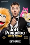 Jeff Panacloc dans Jeff Panacloc contre-attaque - 