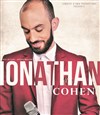 Ionathan Cohen - 