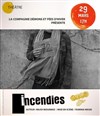 Incendies - 