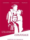 L'illusion conjugale - 