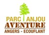 Parc Anjou Aventure - 