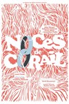 Noces de corail - 