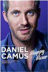 Daniel Camus dans Happy hour - 