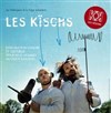 les Kïschs - 