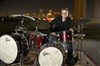 Stanton Moore Trio featuring James Singleton and David Torkanowsky - 