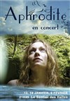 Aphrodite - 