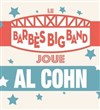 Barbès Big Band - 