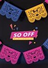 So Off de Novembre - 