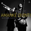 Ablaye Cissoko & Volker Goetze - 