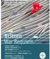 War Requiem de Britten - 