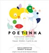 Poétinha: Fantaisie musicale brésilienne - 