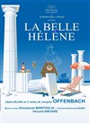 La belle hélène - 