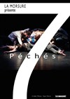 Festival les 7 pêchés - 