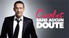 Sans aucun doute - 