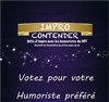 Impro Contender - 