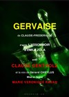 Gervaise - 