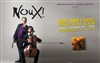 NouX ! Band + guests - 