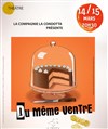 Du même ventre - 