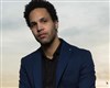 Tony Tixier Trio : Life Of Sensitive Creatures - 