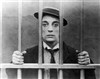 Quand Buster Keaton rencontre le jazz ! - 