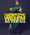 Christophe Willem - 