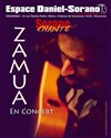 Zamua - 