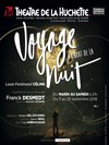 Voyage au bout de la nuit - 