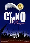 Cyrano de Bergerac - 