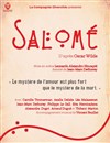 Salomé - 