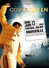 Coverqueen - 