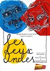 Les deux oncles - 