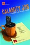 Calamity Job - 